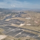 PV Park Livera 204 MW Kozani