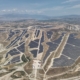 PV PARK AMYNTAIO 900 MW